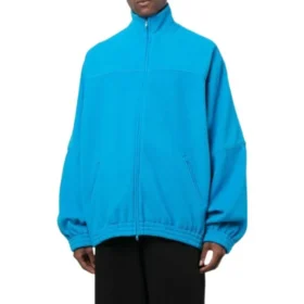 Jass “Cyclades Blue” 719865TNQ064407