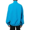 Jass “Cyclades Blue” 719865TNQ064407