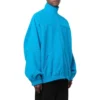 Jass “Cyclades Blue” 719865TNQ064407