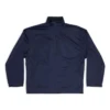 Jass “Navy” 725334TNV074100