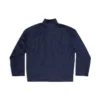 Jass “Navy” 725334TNV074100