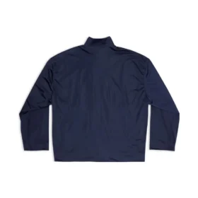 Jass “Navy” 725334TNV074100