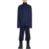 Jass “Navy” 725334TNV074100