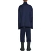 Jass “Navy” 725334TNV074100
