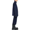 Jass “Navy” 725334TNV074100