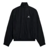 Jassen “Black” 659099TKM431000