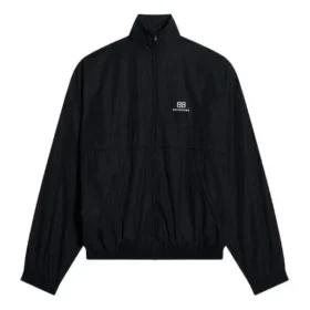 Jassen “Black” 659099TKM431000