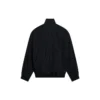 Jassen “Black” 659099TKM431000