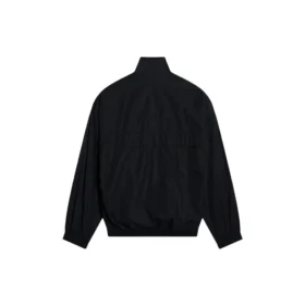 Jassen “Black” 659099TKM431000