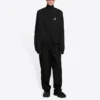 Jassen “Black” 659099TKM431000