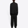 Jassen “Black” 659099TKM431000