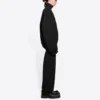 Jassen “Black” 659099TKM431000