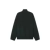 Jassen met rits “Black” 659099TKM322863