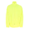 Jassen “Neon Yellow” 643053TJOC17204