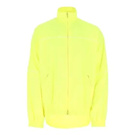 Jassen “Neon Yellow” 643053TJOC17204
