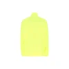 Jassen “Neon Yellow” 643053TJOC17204