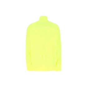 Jassen “Neon Yellow” 643053TJOC17204