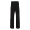 Joggingbroek ‘Black’ voor Political Campaign 508268TBV141000