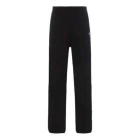 Joggingbroek ‘Black’ voor Political Campaign 508268TBV141000