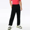 Joggingbroek ‘Black’ voor Political Campaign 508268TBV141000