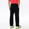 Joggingbroek ‘Black’ voor Political Campaign 508268TBV141000