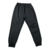 Joggingbroek Loose Fit “Black” 720368TNVI61000