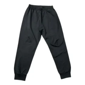 Joggingbroek Loose Fit “Black” 720368TNVI61000