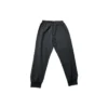 Joggingbroek Loose Fit “Black” 720368TNVI61000