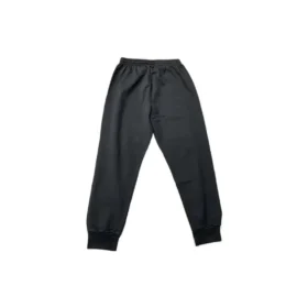 Joggingbroek Loose Fit “Black” 720368TNVI61000