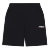 Joggingbroek Political Campaign “Zwart” 681862TMVE61070