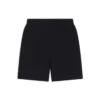 Joggingbroek Political Campaign “Zwart” 681862TMVE61070