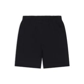 Joggingbroek Political Campaign “Zwart” 681862TMVE61070