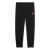 Joggingbroek voor in de sportschool “Black” 626310TIVD41000