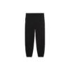Joggingbroek voor in de sportschool “Black” 626310TIVD41000