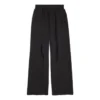 Joggingbroek “Zwart” 740028TOVM82020