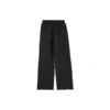 Joggingbroek “Zwart” 740028TOVM82020