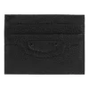 Kaartenhouder “Black” 640109-15Y07-1000