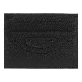 Kaartenhouder “Black” 640109-15Y07-1000