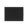 Kaartenhouder “Black” 640109-15Y07-1000