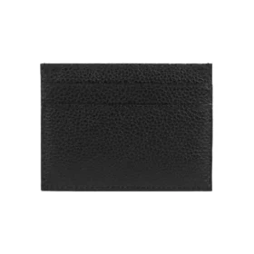 Kaartenhouder “Black” 640109-15Y07-1000