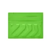 Kaarthouder “Acid Green” 6935472106S3817