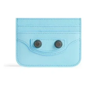 Kaarthouder “Light Blue” 715193-1VG9Y-4636
