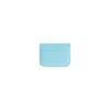 Kaarthouder “Light Blue” 715193-1VG9Y-4636