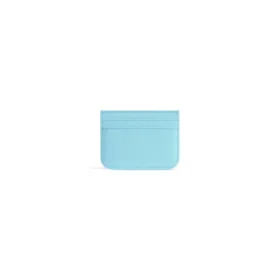 Kaarthouder “Light Blue” 715193-1VG9Y-4636