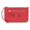 Kaarthouder “Rood” 715185-1VG9Y-6534