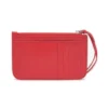 Kaarthouder “Rood” 715185-1VG9Y-6534