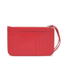 Kaarthouder “Rood” 715185-1VG9Y-6534