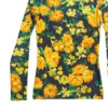 Katoen T-shirt met bloemenprint “Floral” 7194953C9B77168