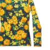 Katoen T-shirt met bloemenprint “Floral” 7194953C9B77168