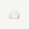 Kinderen – Balenciaga-pet in wit